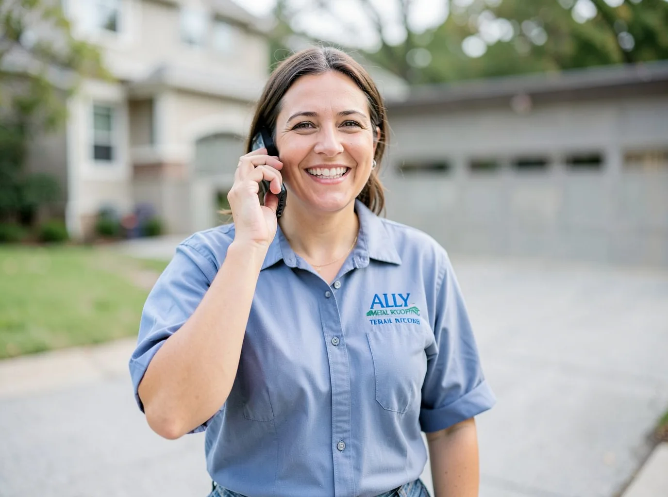 Metal Roof Installation Ewing, IL FAQs